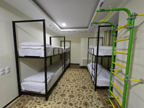 Bon Hostel